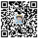 bwin·必赢(中国)唯一官方网站	（欢迎您）_项目7533
